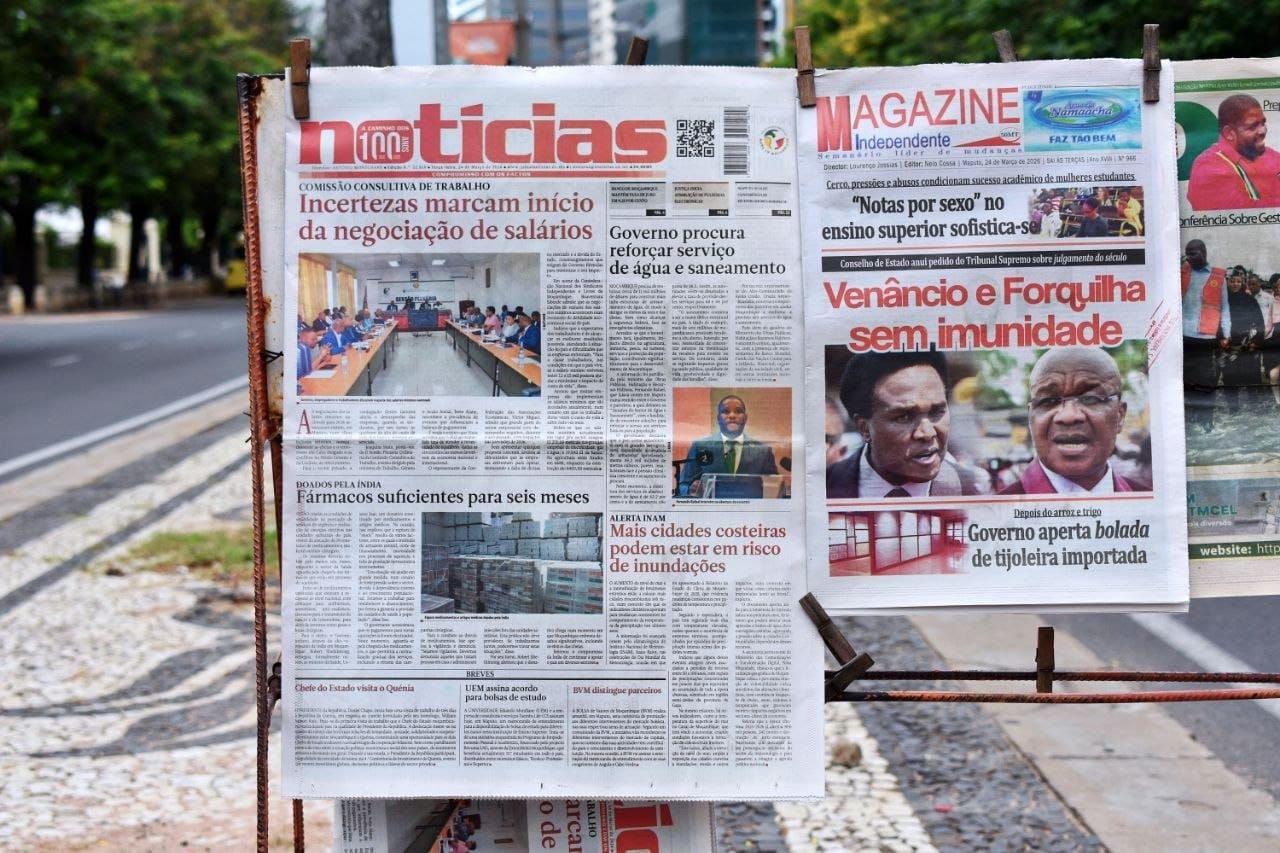 A bad time to ask for a pay rise