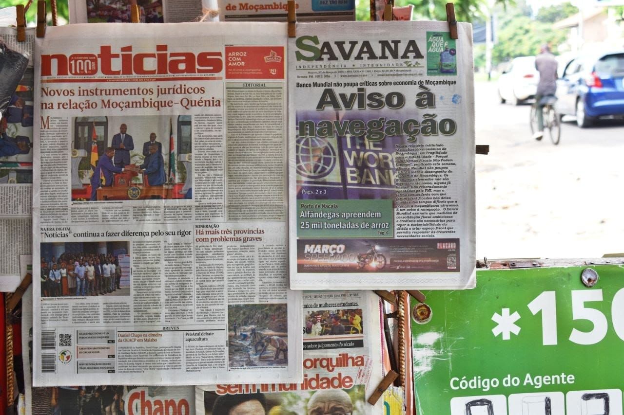 A difficult changing of the guard at the Bar