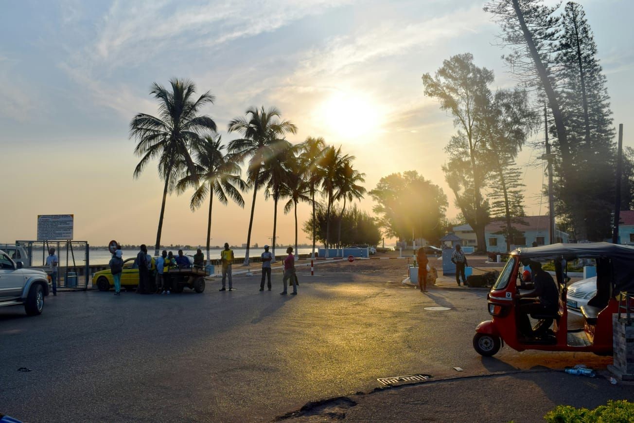 World Bank lays a wreath on the economy
