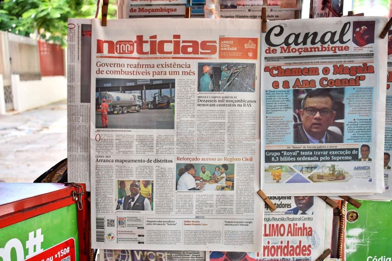 Insurgents play the peace card