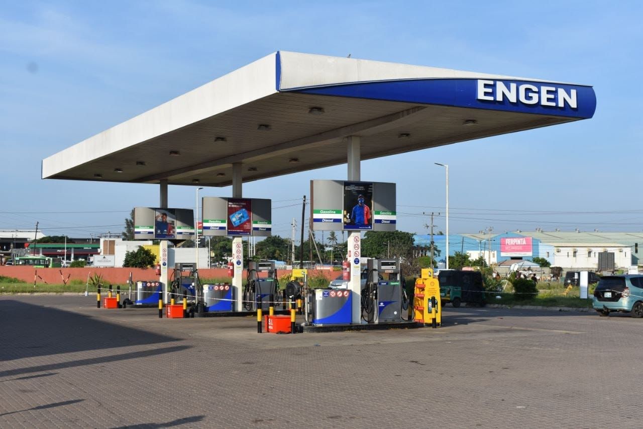 Mozambique’s IMF push runs up against reform reality