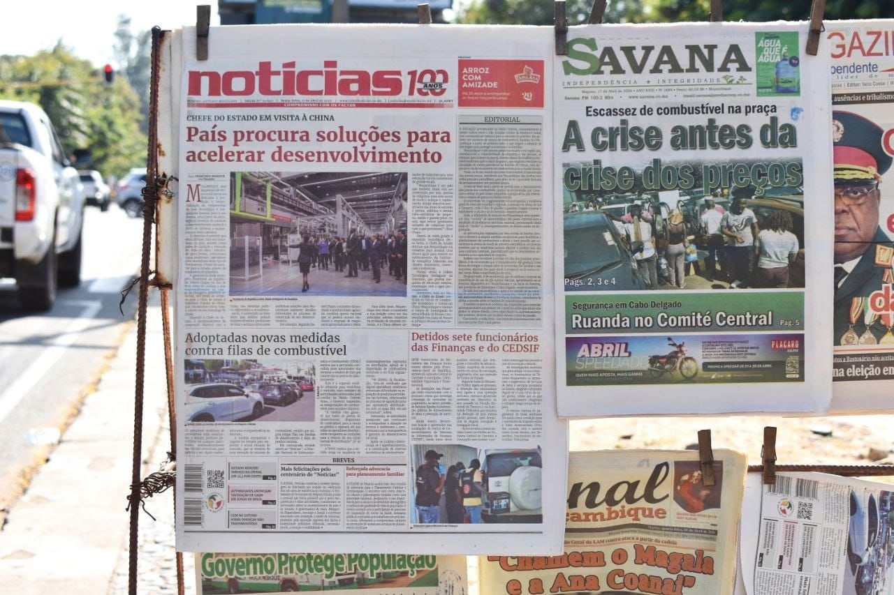 State takes centre stage in gas strategy