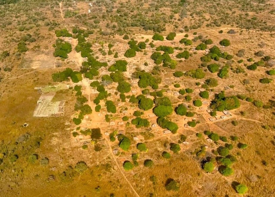 Three Niassa hunting camp workers freed after ransom paid to insurgents