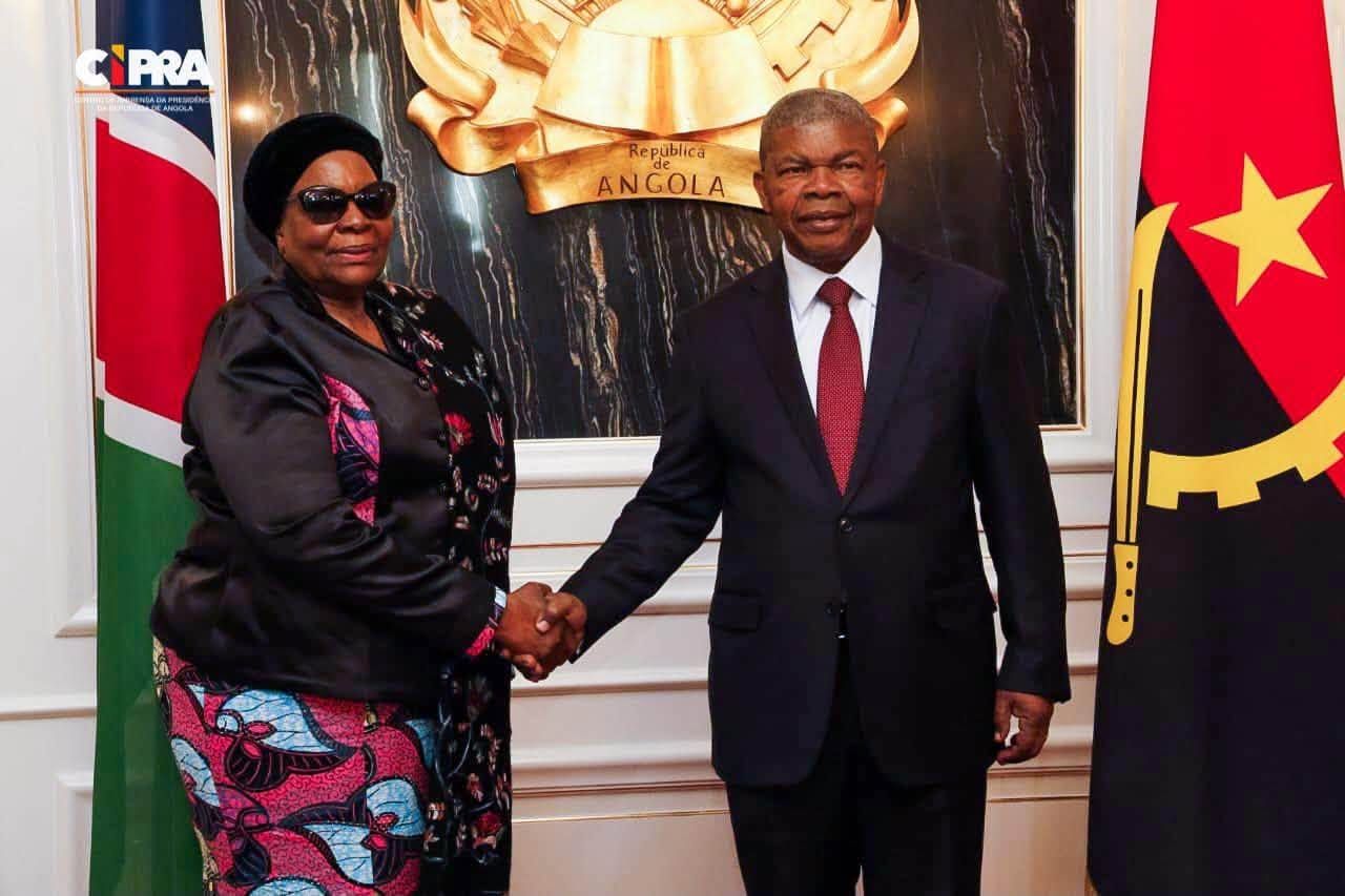 Angola Today: Namibia offered Lobito refinery stake, MPLA loses court battle, and UNITA warns on presidential terms