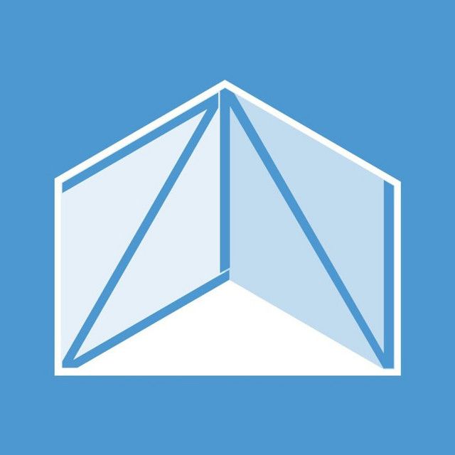 EU preparing to fund Rwandan military in Mozambique; Lesotho says it needs funding to stay