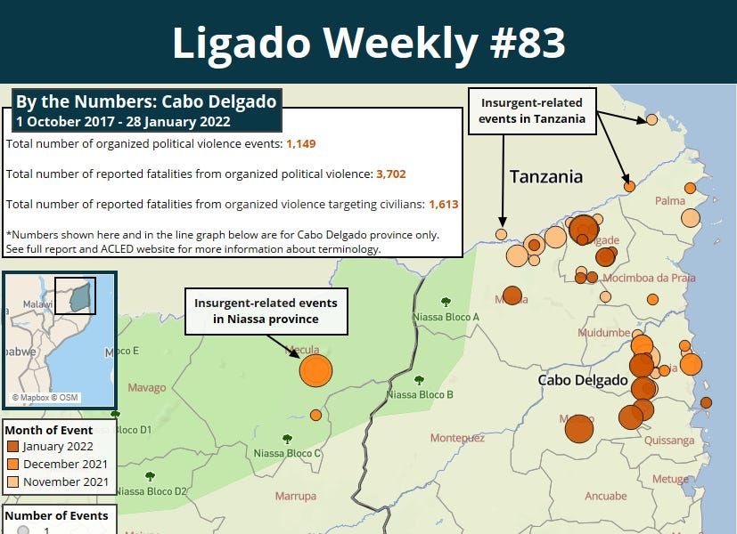 Nyusi awards prosecutor for her work in the ‘hidden-debts’ trial; Maleiane hopes IMF talks will lead to more budget support