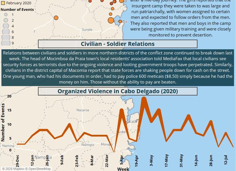 State of Siege, disaster or emergency: Jurists debate next move to prevent covid spread