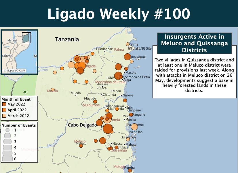 South Africa again rules against extraditing Chang to Mozambique; Nyusi should not sign anti-terror law, says journalism body