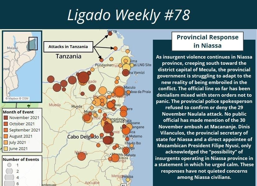 Police detain women activists after peaceful demonstration; Two women raped by military in Nampula