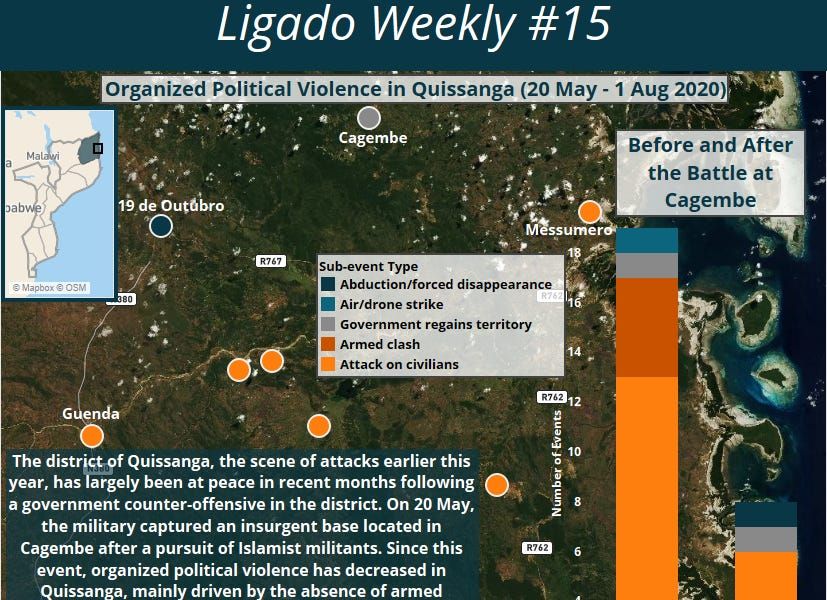 Exxon absence from LNG security deal adds to fears FID will be long delayed; Government approves three-year budget, cuts growth forecast