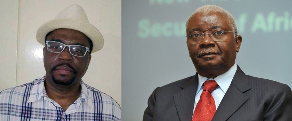 Sugar syndicate dodging import tariffs; Police step up Cabo Delgado security for election registration