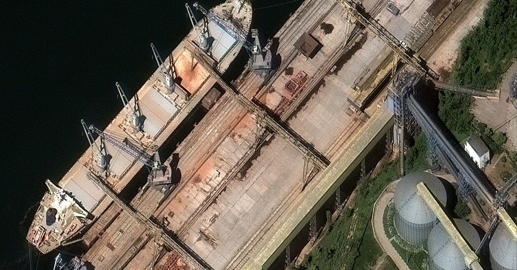 Mozambique and Rwanda sign extradition and legal cooperation agreements; Construction of Beluluane power plant won't start until 2023