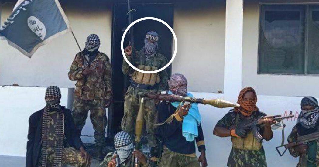 Nyusi relaxes covid-19 preventive measures; Refugees forced to bribe military to escape Cabo Delgado town