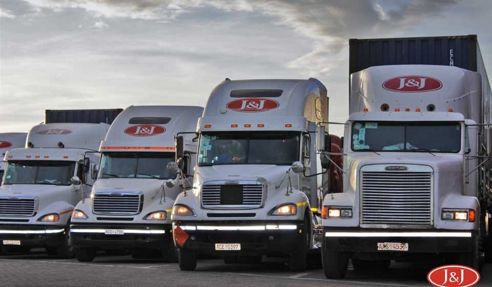 Trucker transactions see DP World strengthen grip on Mozambique hinterland logistics; Rwanda claims 14 insurgents killed in Cabo Delgado