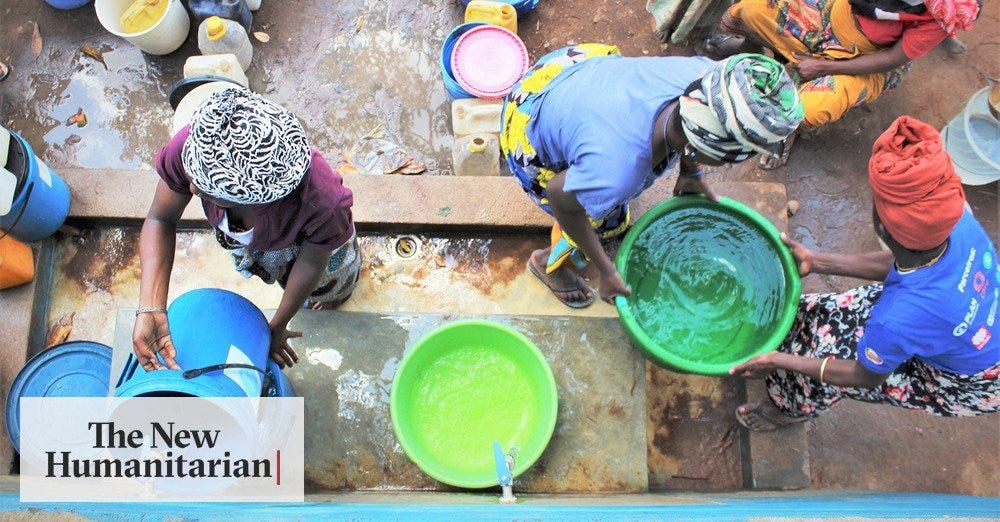 Interest rates to rise by 2%; Nyusi says no to local content law