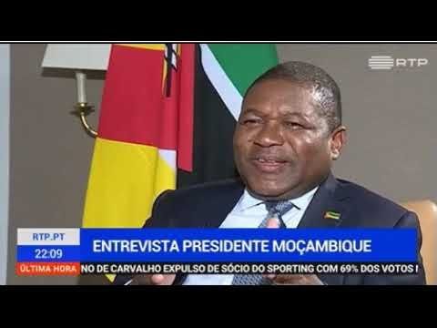 Mozambique’s roads almost twice as deadly as malaria; Swiss ambassador Manzoni to become UN envoy