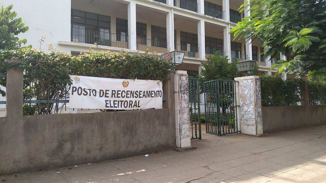 Privinvest suing Mozambique in France as well; ‘Samito’ wants Nyusi suspended from Frelimo