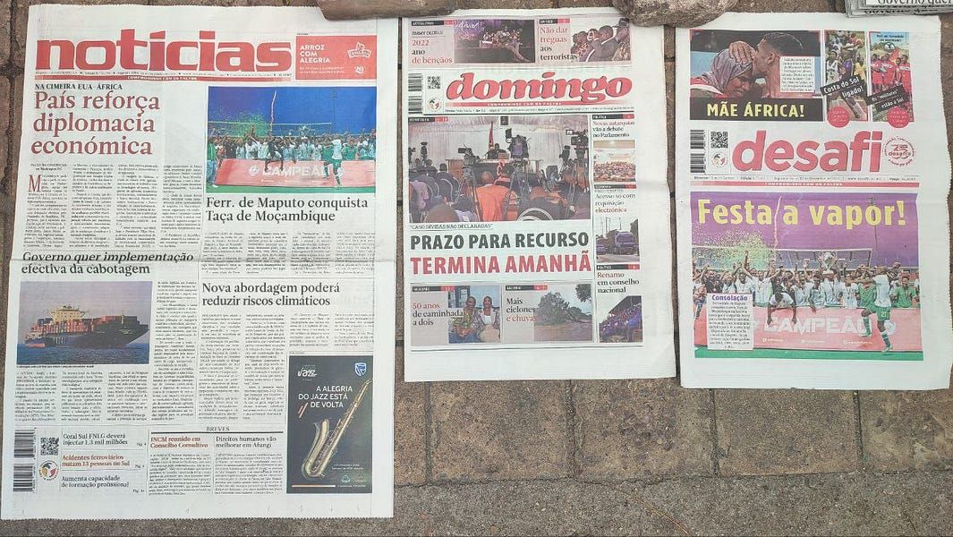 Government and central bank inflation forecasts diverge