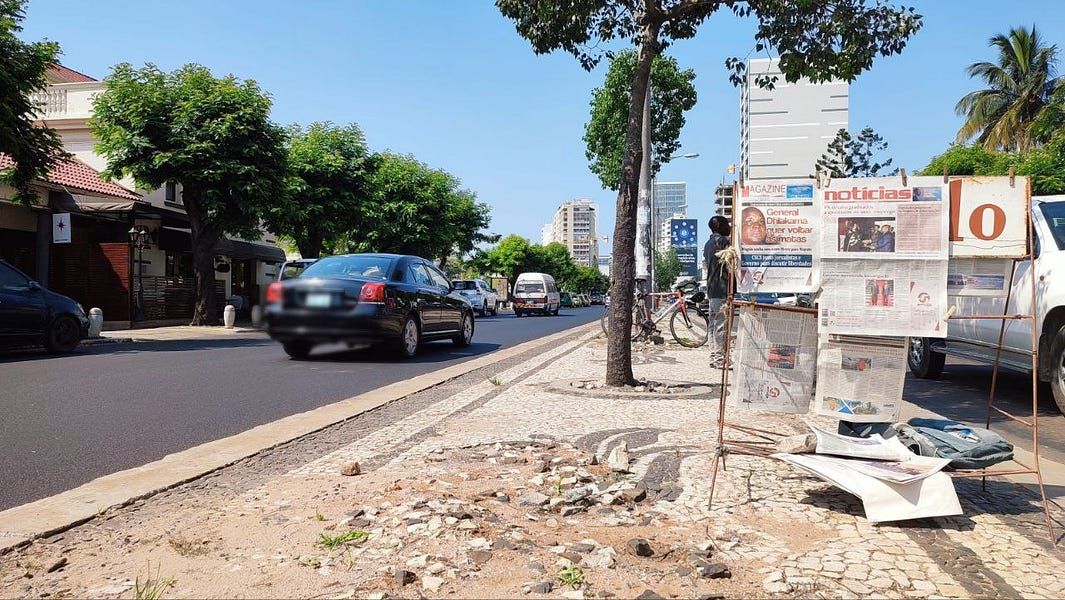 South African tourists locked up on terror charges 