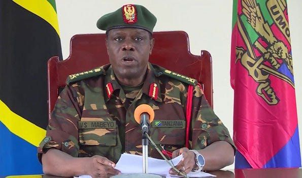 Parliament to sit again next week; Malawian trucker tests positive for coronavirus on return from Mozambique