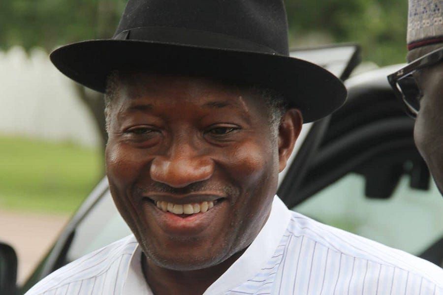 Matavel assassination was ordered and carried out by police; Thousands of election observers still not accredited