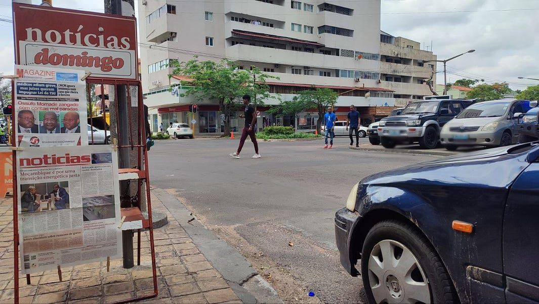 Drones shot down over ‘hidden debts’ jail