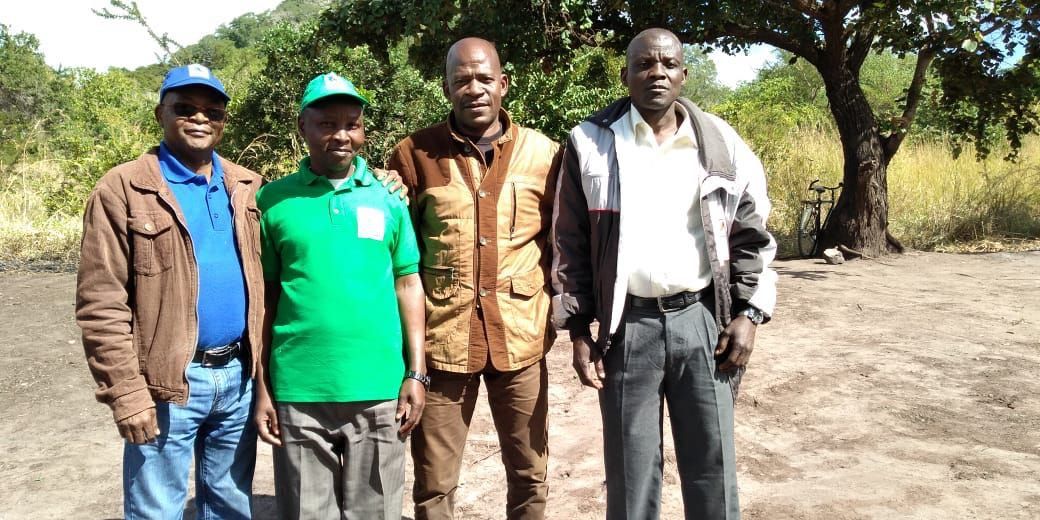 Mozambique LNG: $20, 23 or 25 billion?; Renamo crisis continues despite proof Josefa is alive