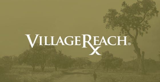 TotalEnergies among bidders for Mphanda Nkuwa hydro; Police detain alleged kidnap ringleader in central Mozambique