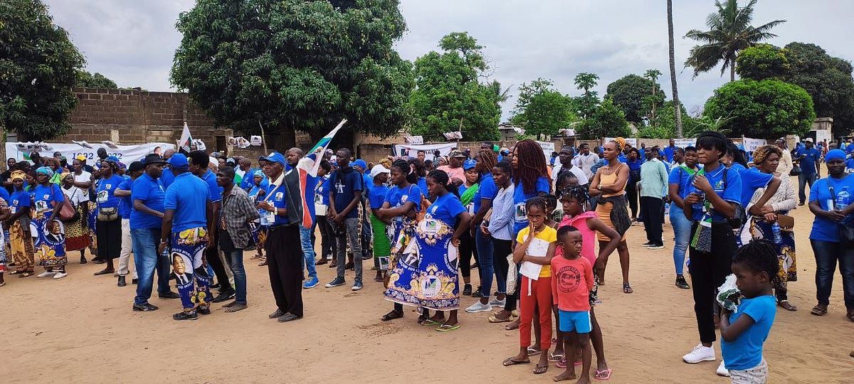 Threat of strikes recedes — for now