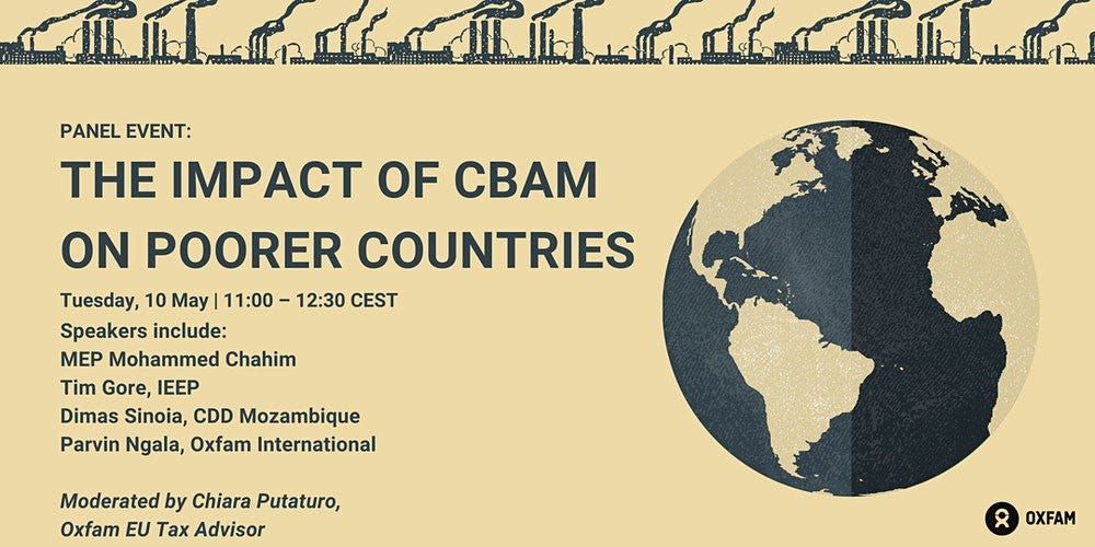 Frelimo generals say no to Nyusi third term; Government finalising trust fund to help defeat insurgency