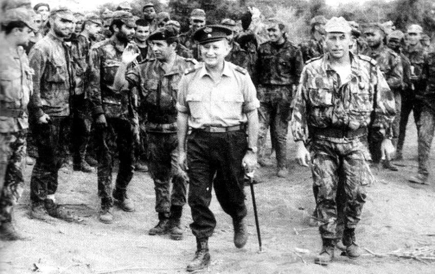 Privinvest’s $1m Nyusi ‘contribution’ paid through scrap metal trader; Covid-19 third-wave peak could be in September