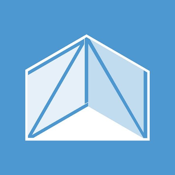 Local militias in Mozambique; looking forward to elections; and when will the LNG project restart?