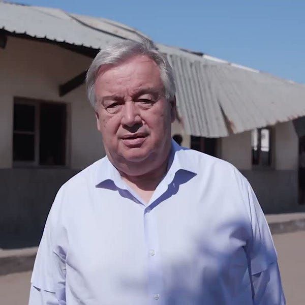 Labour ministry bank accounts kept outside oversight system; Ndambi Guebuza accuses Nyusi of poison plot