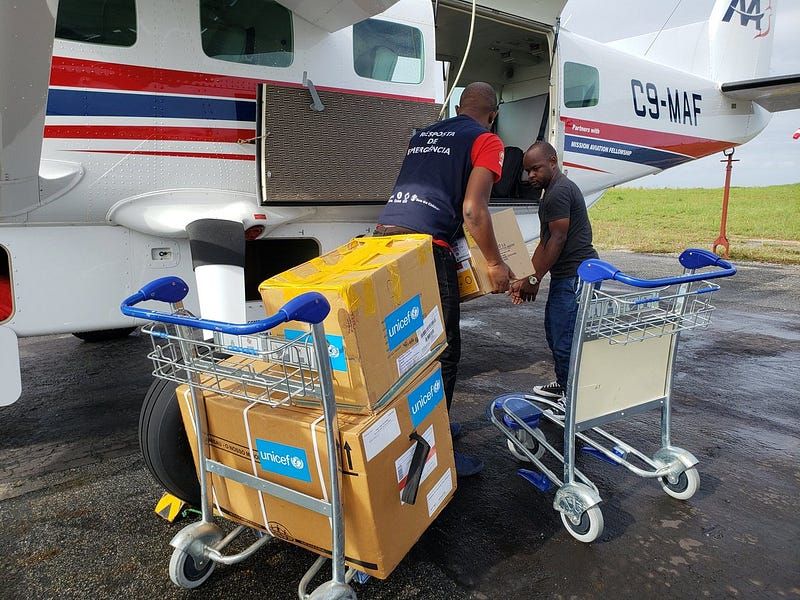 Government taps big companies to help pay salaries; Swiss group files criminal complaint against Credit Suisse over Mozambique loans