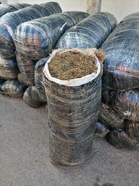 Missing Rwandan journalist “handed over to embassy”; Late vaccine delivery could hold up vaccination programme