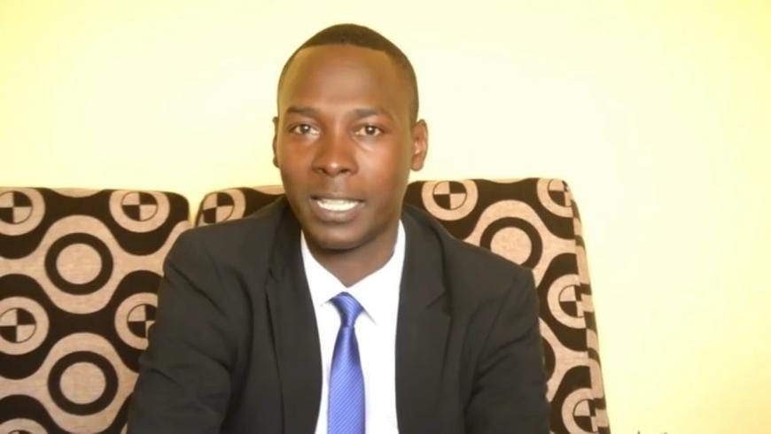 Inmates at Maputo women’s prison sold for sex by prison guards; Gas developer demands “social cohesion” before investing in Cabo Delgado