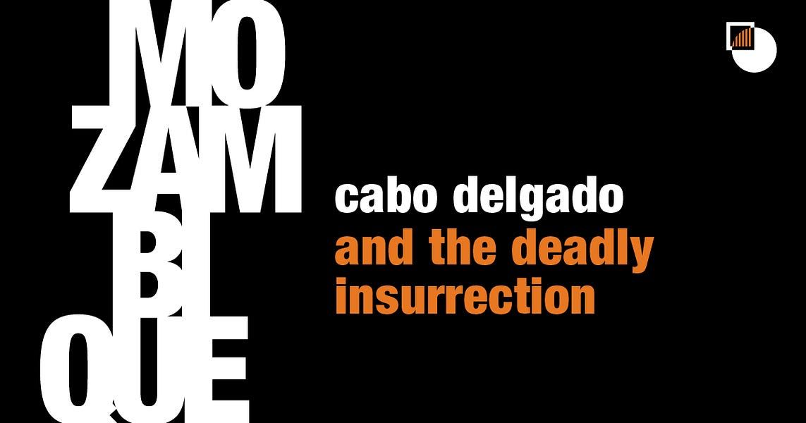 Tanzania unimpressed by Mozambique’s inaction on insurgency; 'Sustenta’ agriculture programme money being used to buy political loyalty