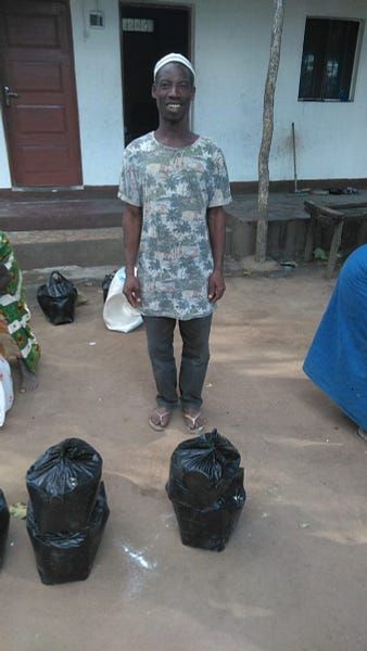 Hidden debts prime suspect calls Nyusi to testify in Maputo court case; Dialogue may be necessary to end Cabo Delgado crisis, says Chissano