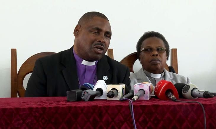 Imopetro ‘was warned’ over failed fuel importer; Renamo junta claims base was attacked