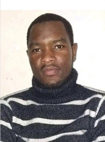 Bus attack kills two and wounds eight in Sofala; Victims buried following road ambush in Palma
