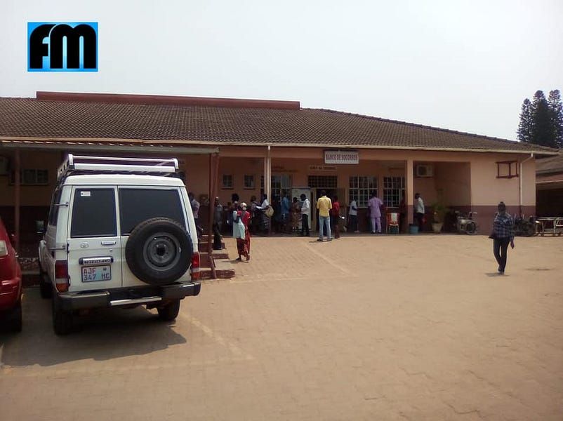 Hundreds flee as Bilibiza attacked again by Cabo Delgado insurgents; Suspected insurgent informants and recruiters arrested in Cabo Delgado