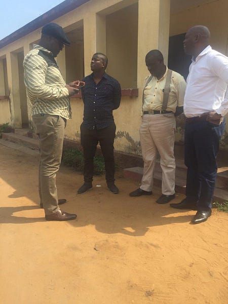 Prosecutor should investigate ex-President Guebuza over Boustani allegations; Maleiane too defrauded US investors, prosecutors say
