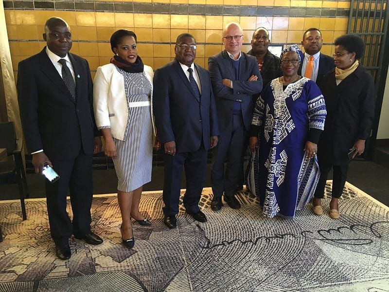 Boustani trial provides ‘roadmap’ for future claims despite jury’s acquittal; Cabo Delgado fighting leaves 16 dead in five days