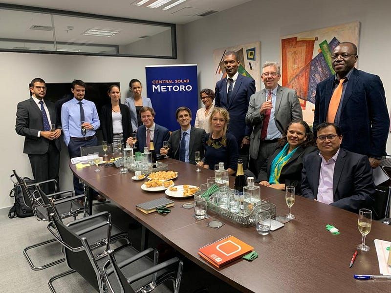US oil and gas companies wanted to take over Pemba Logistics Base, claims ENH’s Mithá; Wife and children of Renamo Junta’s Matsangaissa kidnapped