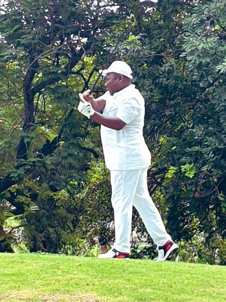 Nyusi declares agriculture ‘national emergency’; Credit Suisse to answer on $2bn hidden debt case 