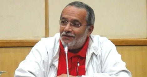 Coronavirus growth ‘almost exponential’ as more hospital beds are prepared; Total CEO meets Mozambican president over escalating terrorists attacks