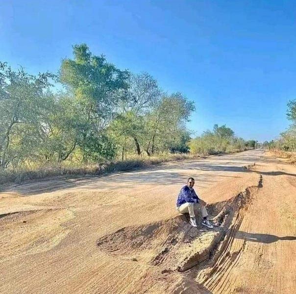 Police accused of assaulting TV journalists; Rice processing to start next week after years of delay