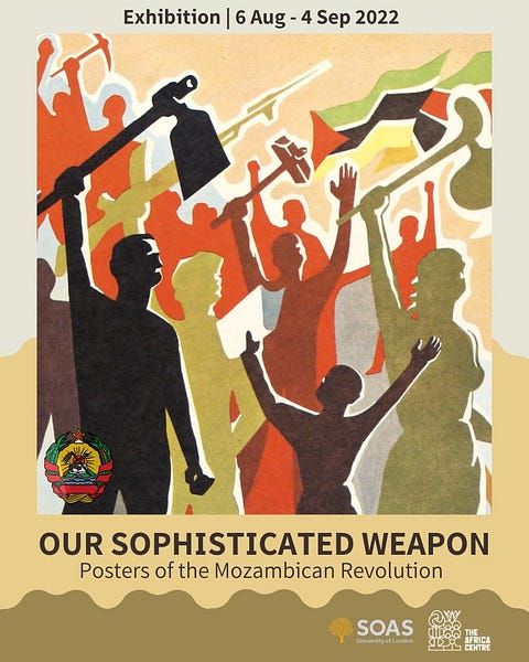 Small businesses key to return and reconstruction of Mocímboa da Praia; Eni to begin exporting gas from floating platform