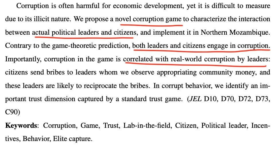 Government holds market sounding for 1.5GW Mphanda Nkuwa; 'Hidden debts mastermind' appears court today