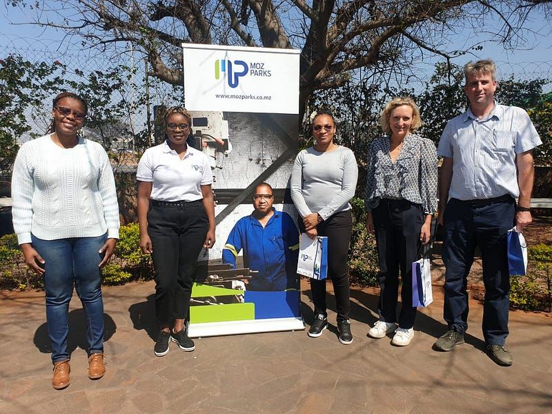 Momade accuses Frelimo and police of disrupting Renamo rally; Order to ban Russian ships from Mozambican ports cancelled